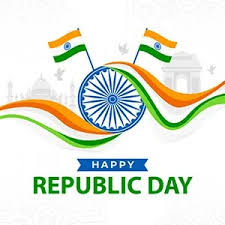 Republic Day