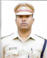 Screenshot 2026-02-20 180534