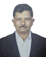 WhatsApp-Image-2026-06-17-at-11.17.17-AM-1
